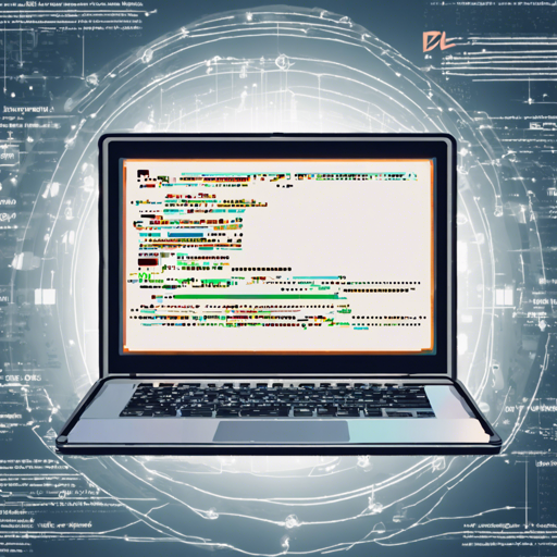 homemayankDocumentsarticle-generation-using-llmresized_images_gitjavareadme_deepjavalibrary_djl