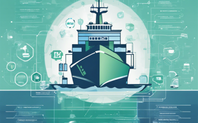 How to Leverage Docker Templates for Your Projects