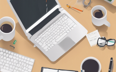 How to Get Started with Lavagna: An Easy Guide