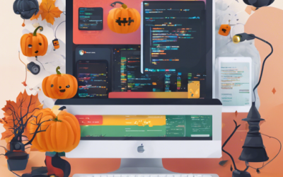 HacktoberFest Accepted 2022