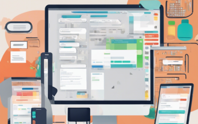 How to Build and Run the AtSea Shop Demonstration Application