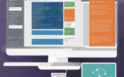How to Use dom4j for XML Processing