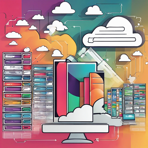 X Spring File Storage: A Comprehensive Guide