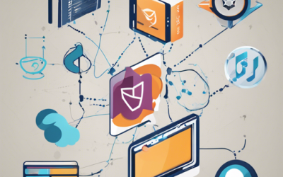 How to Get Started with Dropwizard for Fast Java Web Applications