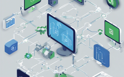 How to Manage Distributed Transactions with DTM