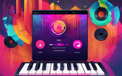 How to Use Musicr – The Ultimate Music Player