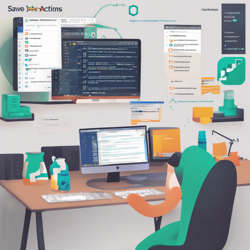 homemayankDocumentsarticle-generation-using-llmresized_images_gitjavareadme_dubreuia_intellij-plugin-save-actions