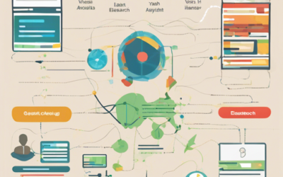 How to Integrate the Vietnamese Analysis Plugin for Elasticsearch