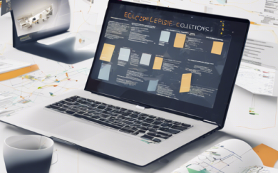 How to Use Eclipse Collections: A Comprehensive Guide
