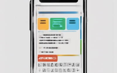 Creating Custom Input Masks in Android with MaskedEditText