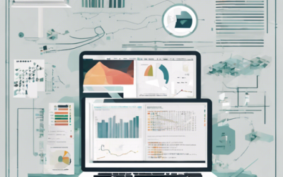 How to Get Started with ELKI: A Guide to Using This Powerful KDD-Application Development Environment