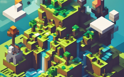 How to Get Started with Mirai – A Powerful Minecraft Server Software