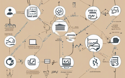 How to Get Started with Eventsourcing for Java