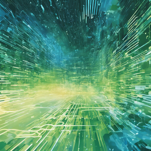 Creating Universally Unique Identifiers with UUID Creator fxis.ai