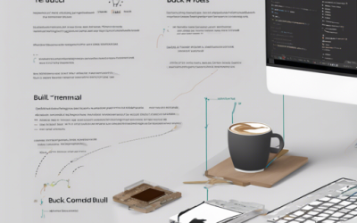 How to Install and Use Buck Build Tool