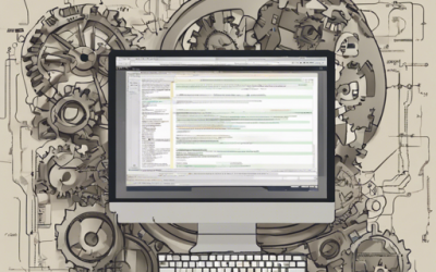 How to Use Fernflower: The Analytical Decompiler for Java
