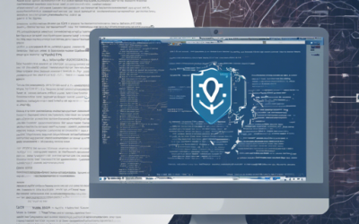 How to Use the OWASP Find Security Bugs Plugin for Java Applications