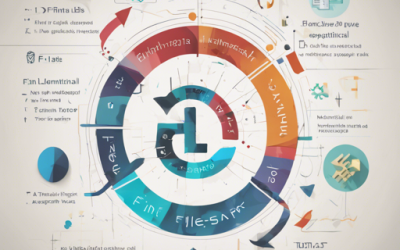 A Dive into the Mathematical Finance Library: Your Guide to finmath lib
