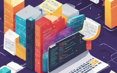 Your Gateway to Coding Success with LeetCode