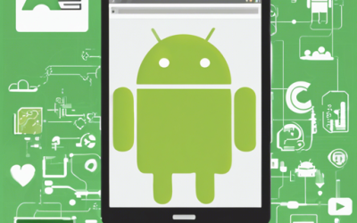 How to Use ApplicationProvider for Android Development