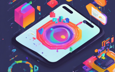 How to Utilize ExpectAnim for Android Animations