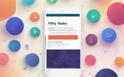 How to Use FiftyShadesOf for Elegant Context-Care Loading in Android