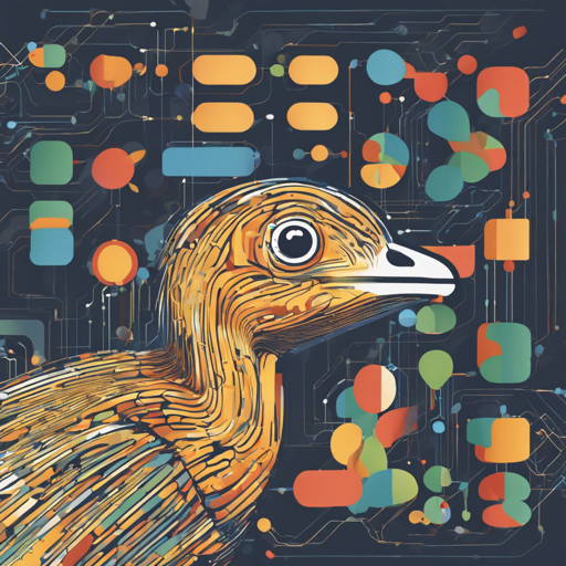 Getting Started with Python Weka Wrapper 3