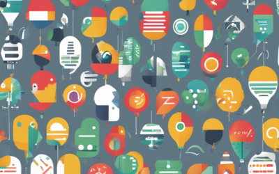 How to Create the Smallest Android APK in the World