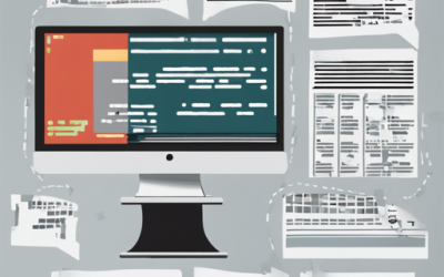 How to Use ysoserial: A Guide to Java Object Deserialization