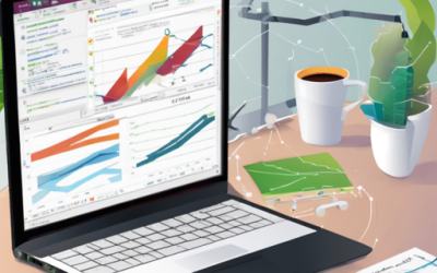 How to Create an Accounting System with Java Spring Boot