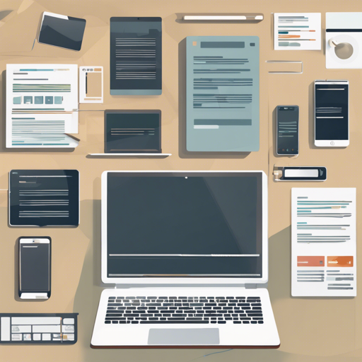 homemayankDocumentsarticle-generation-using-llmresized_images_gitjavareadme_galenframework_galen