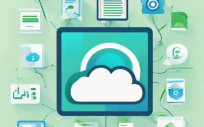 How to Use MyUploader: A Comprehensive Guide