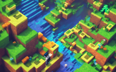 How to Master the AltoClef Bot in Minecraft