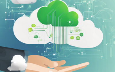 Getting Started with Vole: A Spring Cloud Application