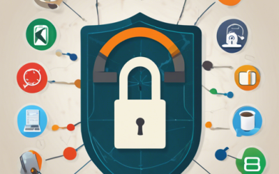 How to Develop Your Own Android VPN Client Using ICS OpenVPN