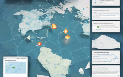How to Set Up and Use GeoServer: A User-Friendly Guide