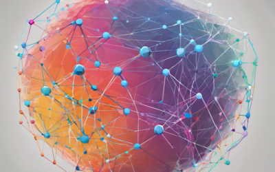 How to Get Started with Gephi: The Open Graph Viz Platform