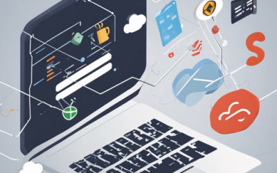 How to Integrate Sentry SDK for Java and Android