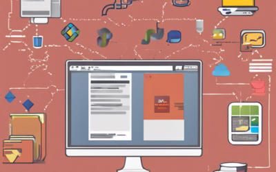 How to Implement and Test the JVM in Python