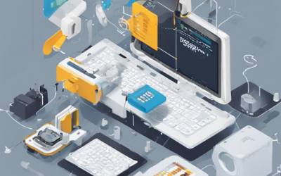 How to Install and Use BinExport: Your Guide to Disassembly Data Exporting