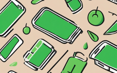 How to Use Guava: Google Core Libraries for Java