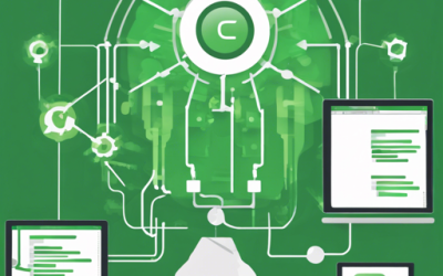 How to Use Gradle: A Comprehensive Guide