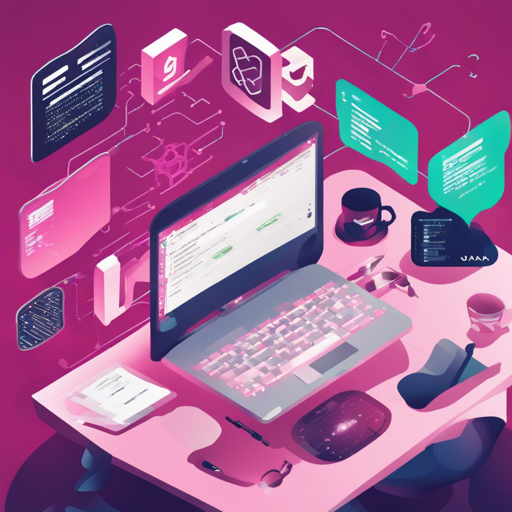 How to Use GraphQL Java Tools for Your Java Projects