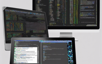 How to Set Up GmSSL on Your System