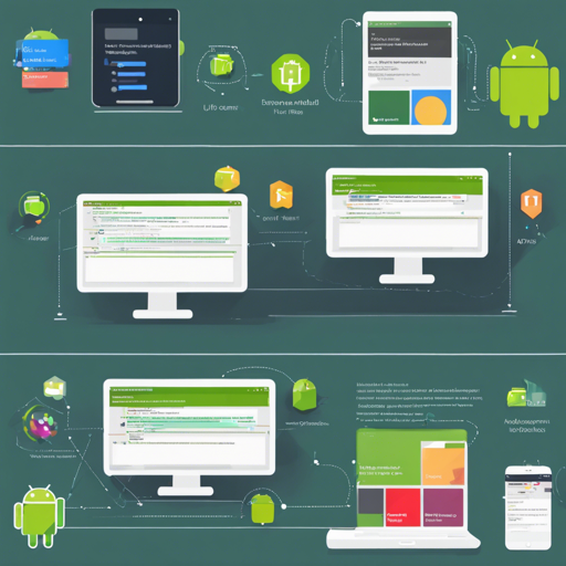 homemayankDocumentsarticle-generation-using-llmresized_images_gitjavareadme_h4de5ing_AndroidCommon