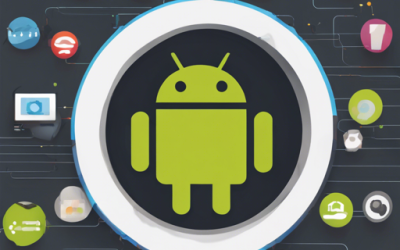 How to Get Started with mediasoup-client-android