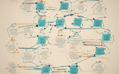 Aho-Corasick Double Array Trie: A Fast Text Parsing Solution