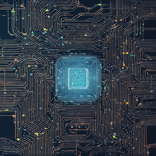 How to Use LangChain Coder AI for Efficient Code Generation fxis.ai