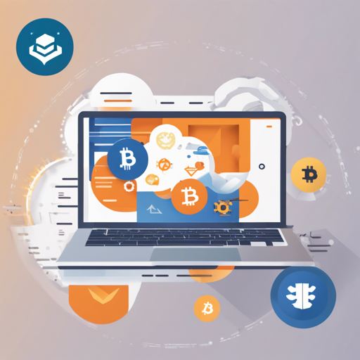 homemayankDocumentsarticle-generation-using-llmresized_images_gitjavareadme_haveno-dex_haveno