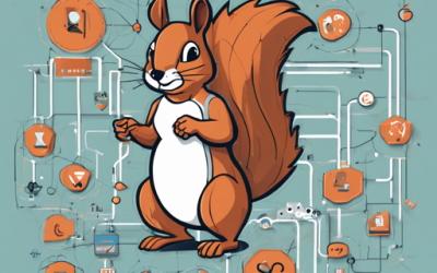Getting Started with the Squirrel Foundation State Machine